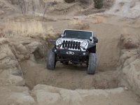 RAM-Apr-6393 : Jeep, RAM