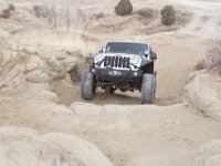 RAM-Apr-6394 : Jeep, RAM