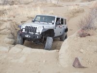 RAM-Apr-6395 : Jeep, RAM