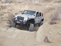 RAM-Apr-6396 : Jeep, RAM