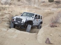 RAM-Apr-6399 : Jeep, RAM