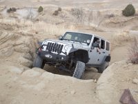 RAM-Apr-6401 : Jeep, RAM