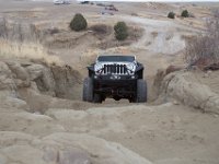 RAM-Apr-6406 : Jeep, RAM