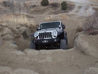 RAM-Apr-6407 : Jeep, RAM