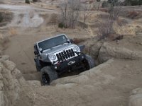 RAM-Apr-6410 : Jeep, RAM