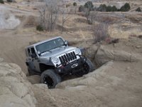 RAM-Apr-6412 : Jeep, RAM