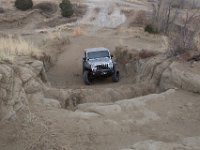 RAM-Apr-6413 : Jeep, RAM