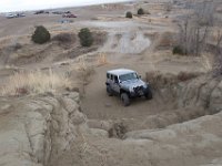 RAM-Apr-6414 : Jeep, RAM