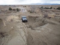 RAM-Apr-6416 : Jeep, RAM