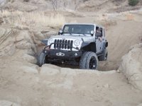 RAM-Apr-6419 : Jeep, RAM