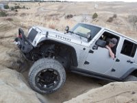 RAM-Apr-6421 : Jeep, RAM