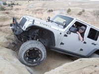 RAM-Apr-6422 : Jeep, RAM