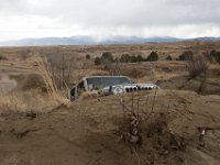 RAM-Apr-6428 : Jeep, RAM