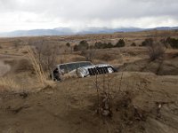 RAM-Apr-6429 : Jeep, RAM