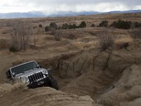 RAM-Apr-6431 : Jeep, RAM