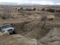 RAM-Apr-6432 : Jeep, RAM