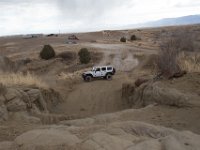 RAM-Apr-6434 : Jeep, RAM