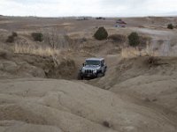 RAM-Apr-6436 : Jeep, RAM