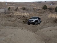 RAM-Apr-6437 : Jeep, RAM