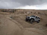 RAM-Apr-6441 : Jeep, RAM