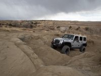 RAM-Apr-6442 : Jeep, RAM