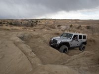 RAM-Apr-6443 : Jeep, RAM