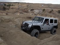 RAM-Apr-6444 : Jeep, RAM