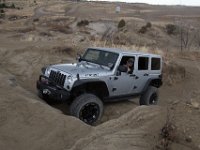 RAM-Apr-6448 : Jeep, RAM