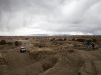 RAM-Apr-6451 : Jeep, RAM