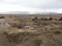 RAM-Apr-6453 : Jeep, RAM