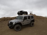 RAM-Apr-6456 : Jeep, Matt West, RAM