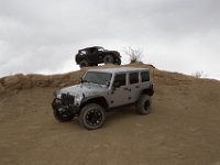 RAM-Apr-6457 : Jeep, Matt West, RAM