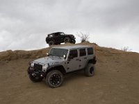 RAM-Apr-6460 : Jeep, Matt West, RAM