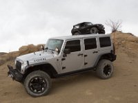RAM-Apr-6464 : Jeep, Matt West, RAM