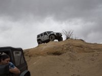 RAM-Apr-6467 : Jeep, RAM