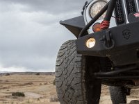 RAM-Apr-6468 : Jeep, RAM