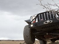 RAM-Apr-6469 : Jeep, RAM