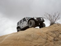 RAM-Apr-6471 : Jeep, RAM