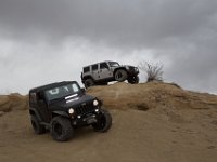 RAM-Apr-6472 : Jeep, Matt West, RAM