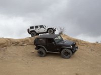 RAM-Apr-6473 : Jeep, Matt West, RAM
