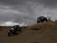 RAM-Apr-6476 : Jeep, Matt West, RAM