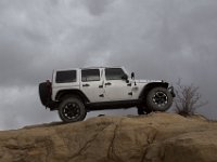 RAM-Apr-6477 : Jeep, RAM