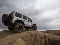 RAM-Apr-6479 : Jeep, RAM
