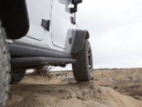 RAM-Apr-6480 : Jeep, RAM