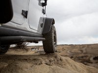 RAM-Apr-6481 : Jeep, RAM