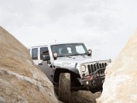 RAM-Apr-6482 : Jeep, RAM