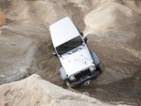 RAM-Apr-6486 : Jeep, RAM