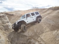 RAM-Apr-6490 : Jeep, RAM