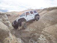 RAM-Apr-6491 : Jeep, RAM