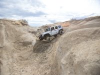 RAM-Apr-6494 : Jeep, RAM